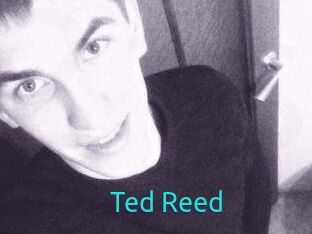 Ted_Reed