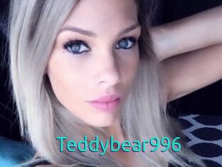 Teddybear996