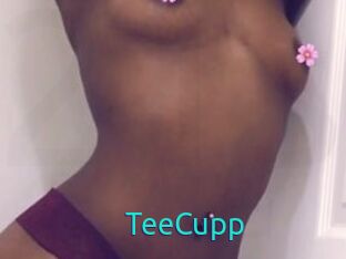 TeeCupp