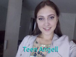 Teen_Angell