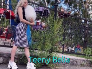 Teeny_Belia 21 sextury Link