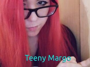 Teeny_Margo