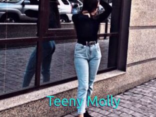 Teeny_Molly