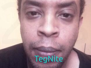 TegNite