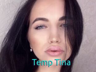 Temp_Tina