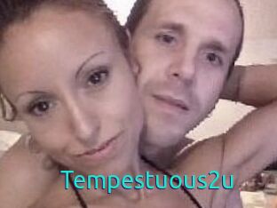 Tempestuous2u