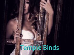 Temple_Binds