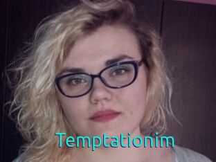 Temptation_im