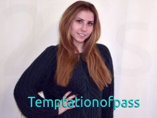 Temptationofpass