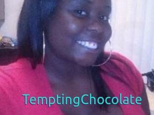 TemptingChocolate