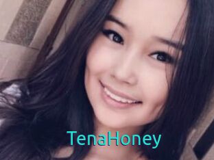 TenaHoney