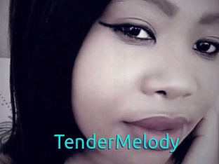 TenderMelody