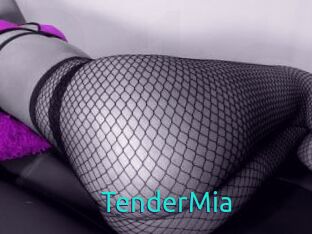 TenderMia