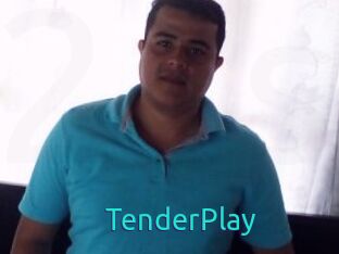 TenderPlay