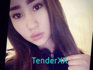 TenderXX