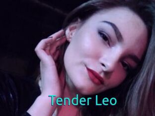 Tender_Leo