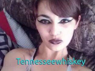 Tennesseewhiskey