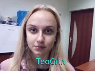 TeoGrin