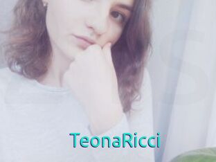 TeonaRicci