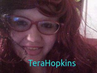 Tera_Hopkins