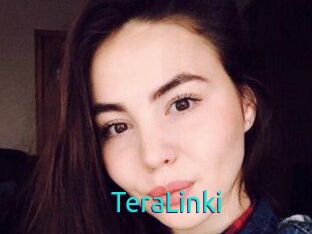 Tera_Linki