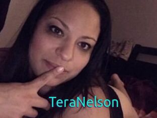 Tera_Nelson