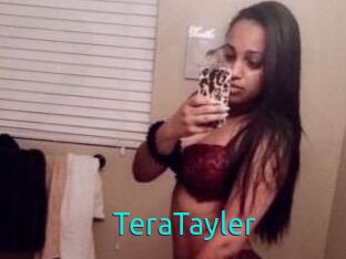 Tera_Tayler