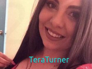 Tera_Turner