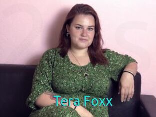Tera_Foxx