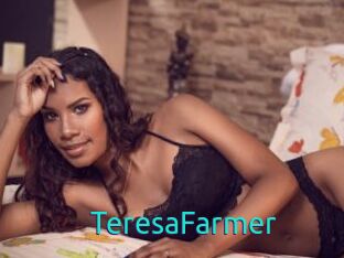 TeresaFarmer