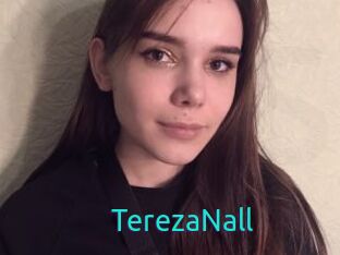 TerezaNall