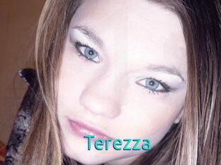 Terezza