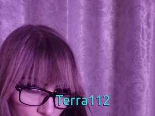 Terra112