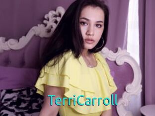 TerriCarroll
