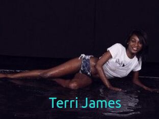 Terri_James