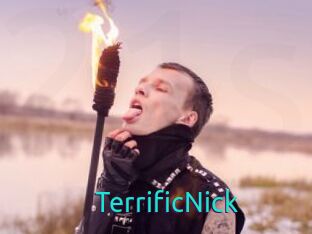 TerrificNick