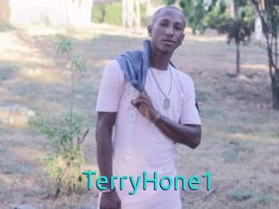 TerryHone1