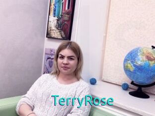 TerryRose