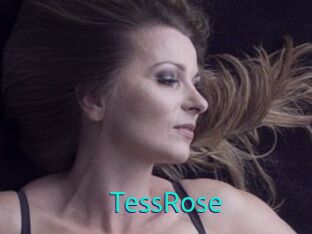 TessRose