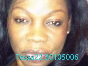 Tessa22