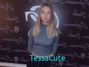 TessaCute