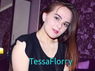 TessaFlorry