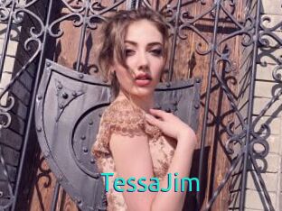 TessaJim