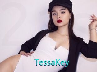 TessaKey