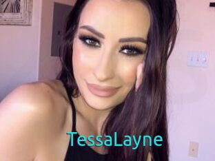 TessaLayne