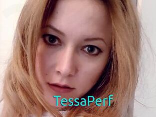 TessaPerf