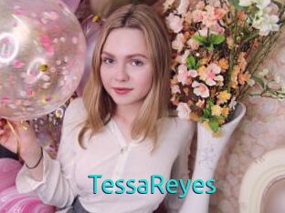 TessaReyes