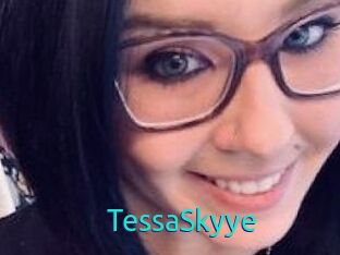 TessaSkyye