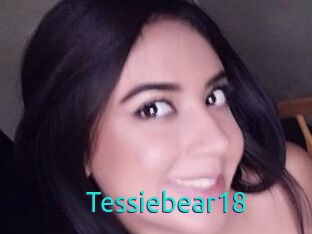 Tessiebear18