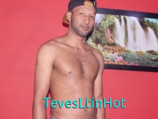 TevesLtinHot